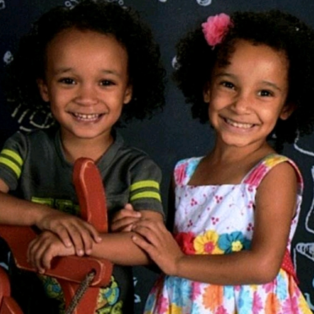 Meet your Posher, Vicki